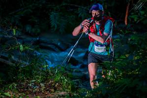 BIB: 9052
                            <button type="button" onclick="openModal(19306537)" class="btn btn-primary btn-sm float-right btn-popup" data-toggle="modal" data-target=".modal-high-quality">
                        <i class="fas fa-shopping-cart"></i> Add to Cart
                    </button>
                                            <button type="button" onclick="isThisMe(19306537, true)" class="btn btn-success btn-sm float-right btn-popup btn-isme hidden" data-toggle="tooltip" data-placement="bottom" title="นี่คือรูปของคุณใช่ไหม คลิกที่นี่เพื่อเอาเข้าอัลบั้ม">
                        <i class="fas fa-plus"></i> Add to album
                    </button>
                    <button type="button" onclick="isThisMe(19306537, false)" class="btn btn-warning btn-sm float-right btn-popup btn-isnotme hidden">
                        <i class="fas fa-ban"></i> Remove from album
                    </button>